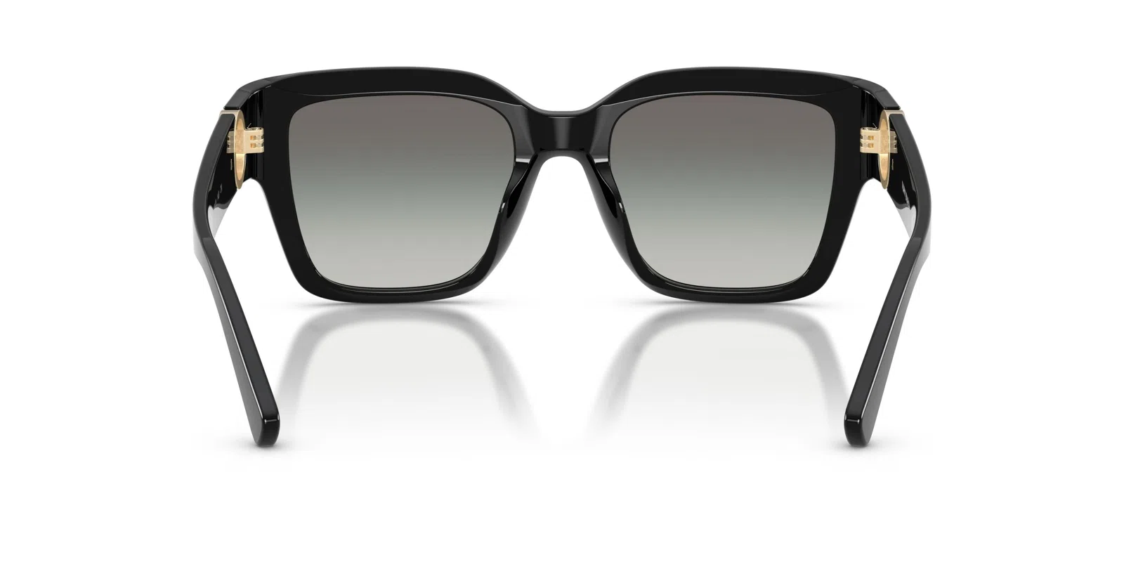 Tory Burch 7228U Sunglasses - view 18
